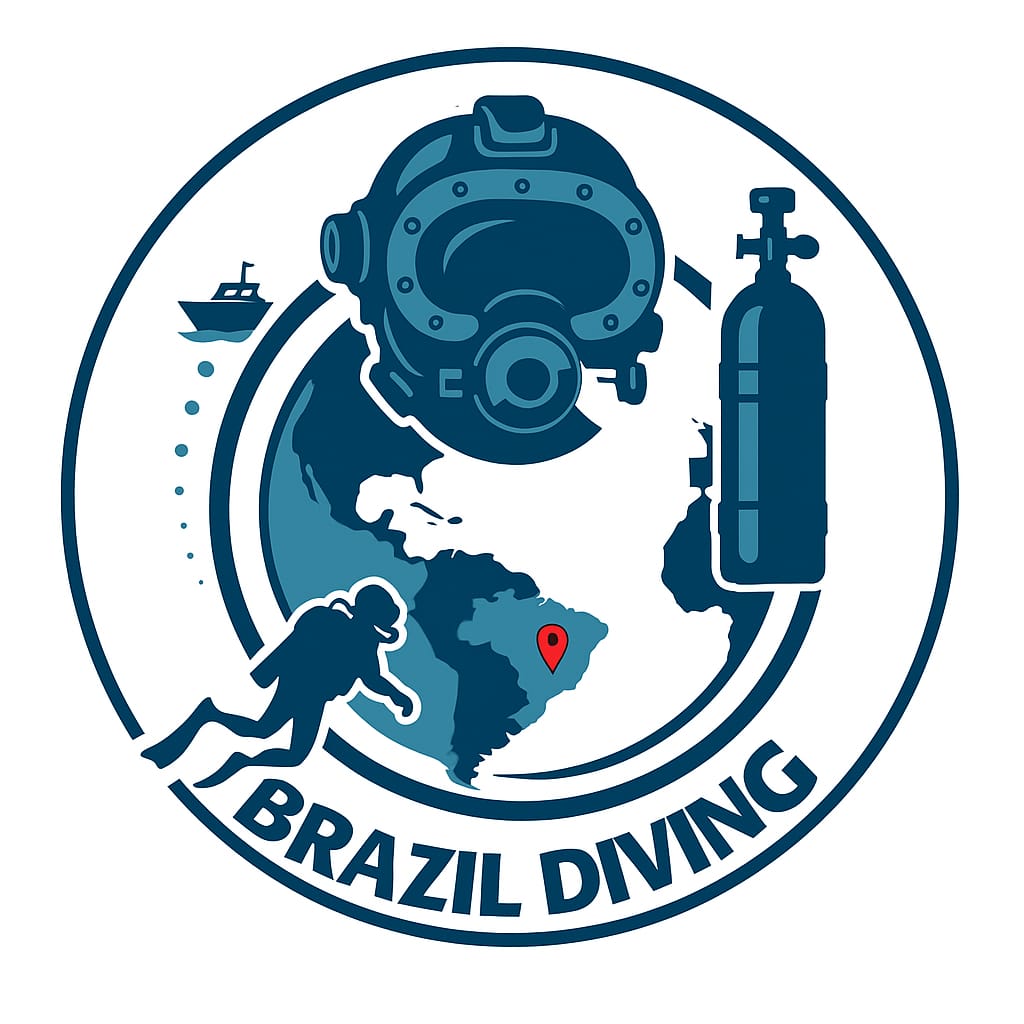 new logo .jpg