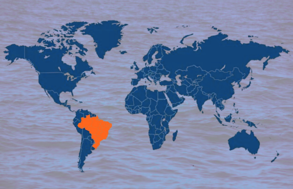 mapa site.png