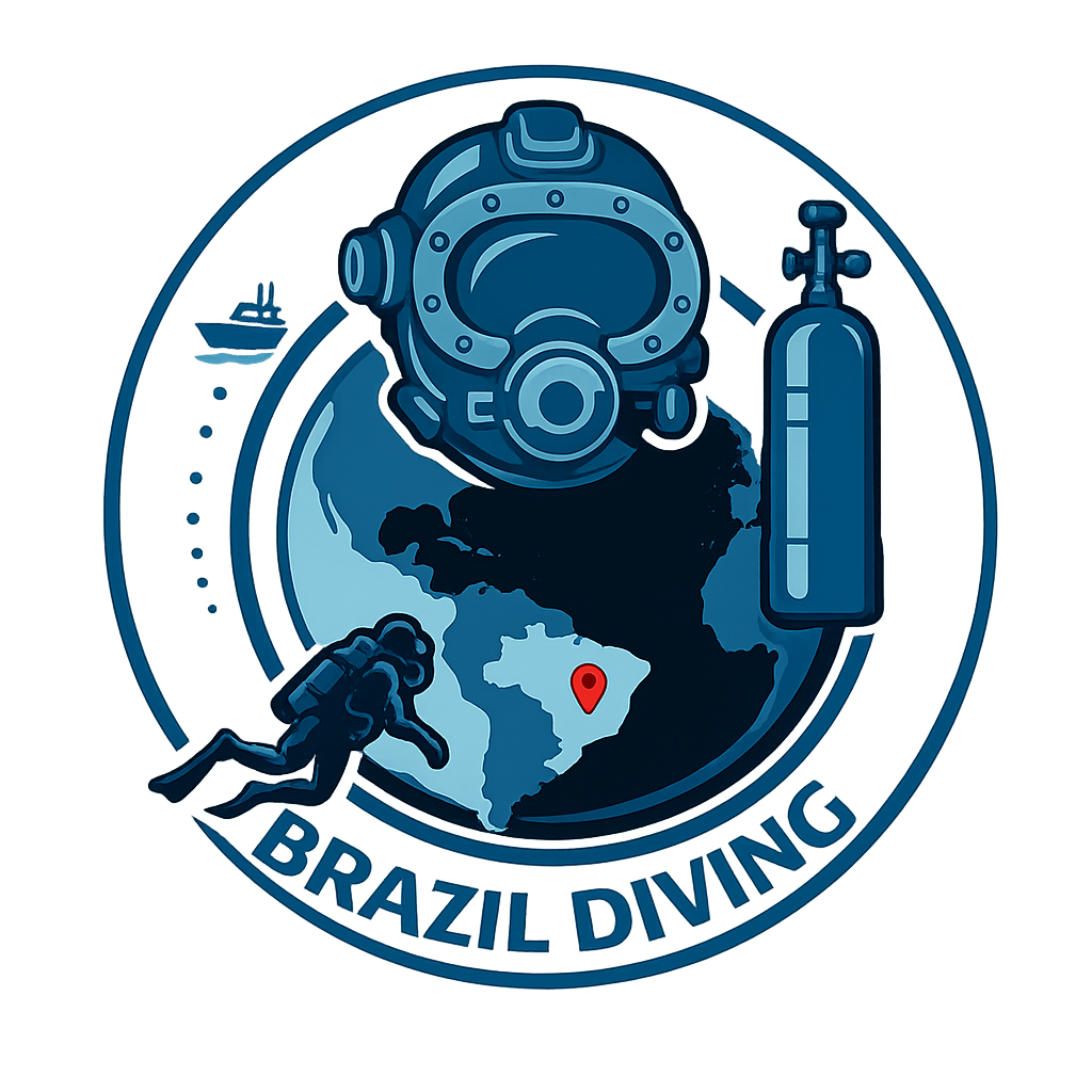 30 de jan. de 2026, 13_23_30.png