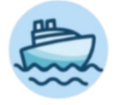 WhatsApp_Image_2025-06-11_at_11.33.36-removebg-preview.png